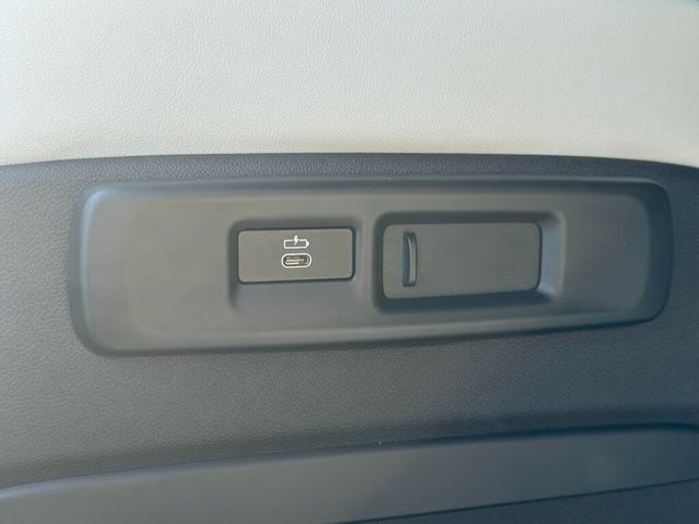 2023 BMW X5 xDrive45e Plug-In Hybrid - 22911753 - 23