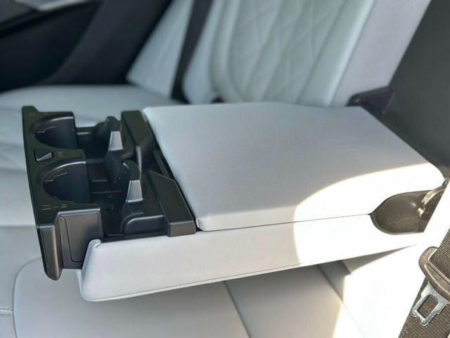 2023 BMW X5 xDrive45e Plug-In Hybrid - 22911753 - 27