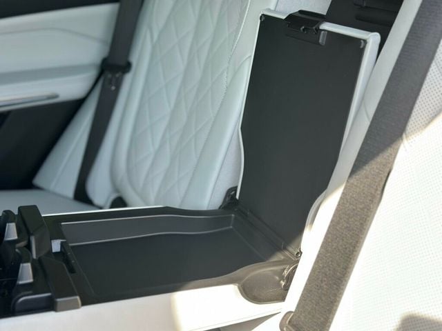 2023 BMW X5 xDrive45e Plug-In Hybrid - 22911753 - 28