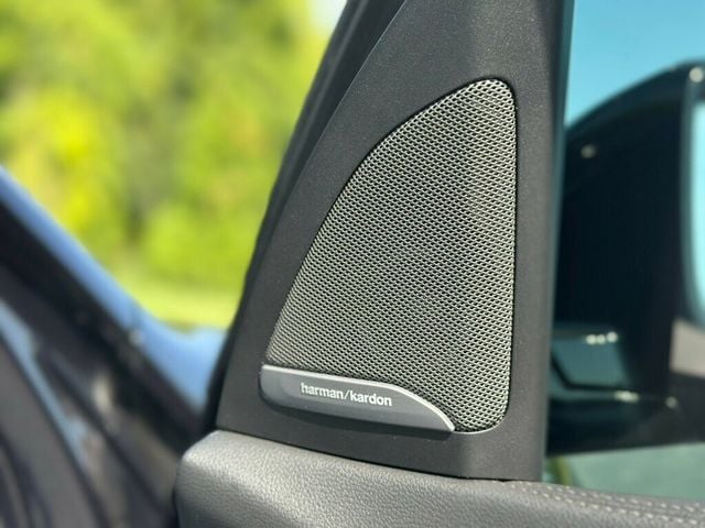 2023 BMW X5 xDrive45e Plug-In Hybrid - 22911753 - 36