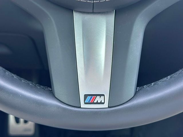 2023 BMW X5 xDrive45e Plug-In Hybrid - 22911753 - 43