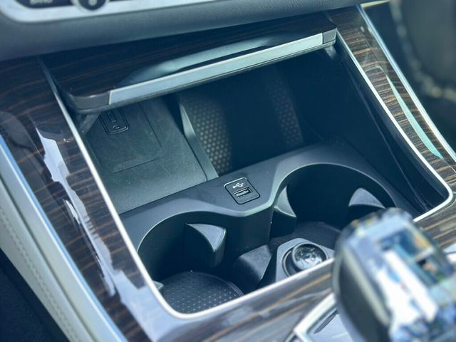 2023 BMW X5 xDrive45e Plug-In Hybrid - 22911753 - 52