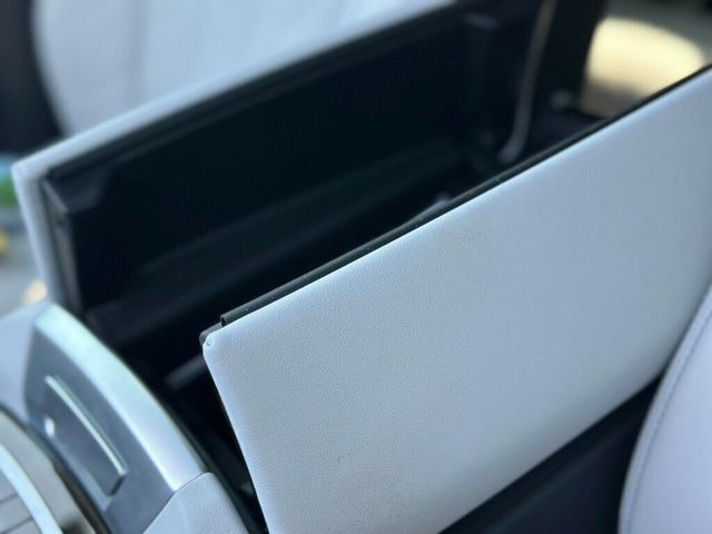 2023 BMW X5 xDrive45e Plug-In Hybrid - 22911753 - 55