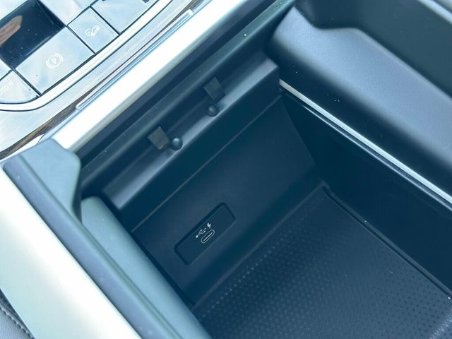 2023 BMW X5 xDrive45e Plug-In Hybrid - 22911753 - 56