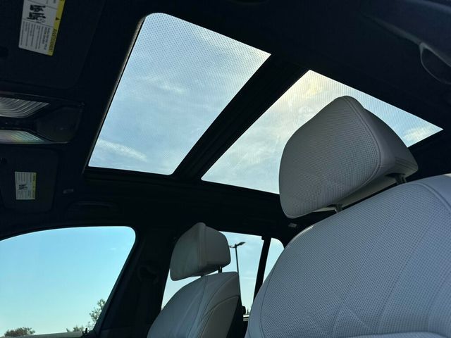 2023 BMW X5 xDrive45e Plug-In Hybrid - 22911753 - 57