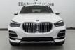 2023 BMW X5 xDrive45e Plug-In Hybrid - 22678139 - 2