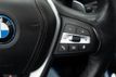 2023 BMW X5 xDrive45e Plug-In Hybrid - 22678139 - 34