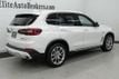 2023 BMW X5 xDrive45e Plug-In Hybrid - 22678139 - 47