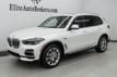 2023 BMW X5 xDrive45e Plug-In Hybrid - 22678139 - 49