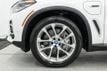 2023 BMW X5 xDrive45e Plug-In Hybrid - 22678139 - 50