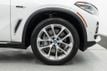 2023 BMW X5 xDrive45e Plug-In Hybrid - 22678139 - 53