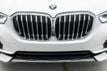 2023 BMW X5 xDrive45e Plug-In Hybrid - 22678139 - 57