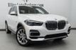 2023 BMW X5 xDrive45e Plug-In Hybrid - 22678139 - 5