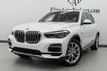 2023 BMW X5 xDrive45e Plug-In Hybrid - 22678139 - 72