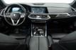 2023 BMW X5 xDrive45e Plug-In Hybrid - 22678139 - 7