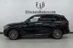 2023 BMW X5 xDrive45e Plug-In Hybrid - 22686863 - 1