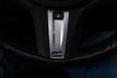 2023 BMW X5 xDrive45e Plug-In Hybrid - 22686863 - 23