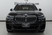 2023 BMW X5 xDrive45e Plug-In Hybrid - 22686863 - 2