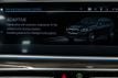 2023 BMW X5 xDrive45e Plug-In Hybrid - 22686863 - 37