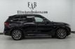 2023 BMW X5 xDrive45e Plug-In Hybrid - 22686863 - 3