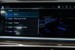 2023 BMW X5 xDrive45e Plug-In Hybrid - 22686863 - 42