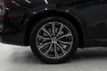 2023 BMW X5 xDrive45e Plug-In Hybrid - 22686863 - 53