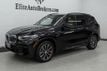 2023 BMW X5 xDrive45e Plug-In Hybrid - 22686863 - 56