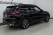 2023 BMW X5 xDrive45e Plug-In Hybrid - 22686863 - 5