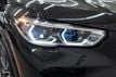 2023 BMW X5 xDrive45e Plug-In Hybrid - 22686863 - 61