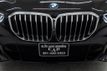 2023 BMW X5 xDrive45e Plug-In Hybrid - 22686863 - 62