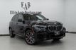 2023 BMW X5 xDrive45e Plug-In Hybrid - 22686863 - 69