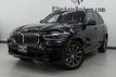 2023 BMW X5 xDrive45e Plug-In Hybrid - 22686863 - 70