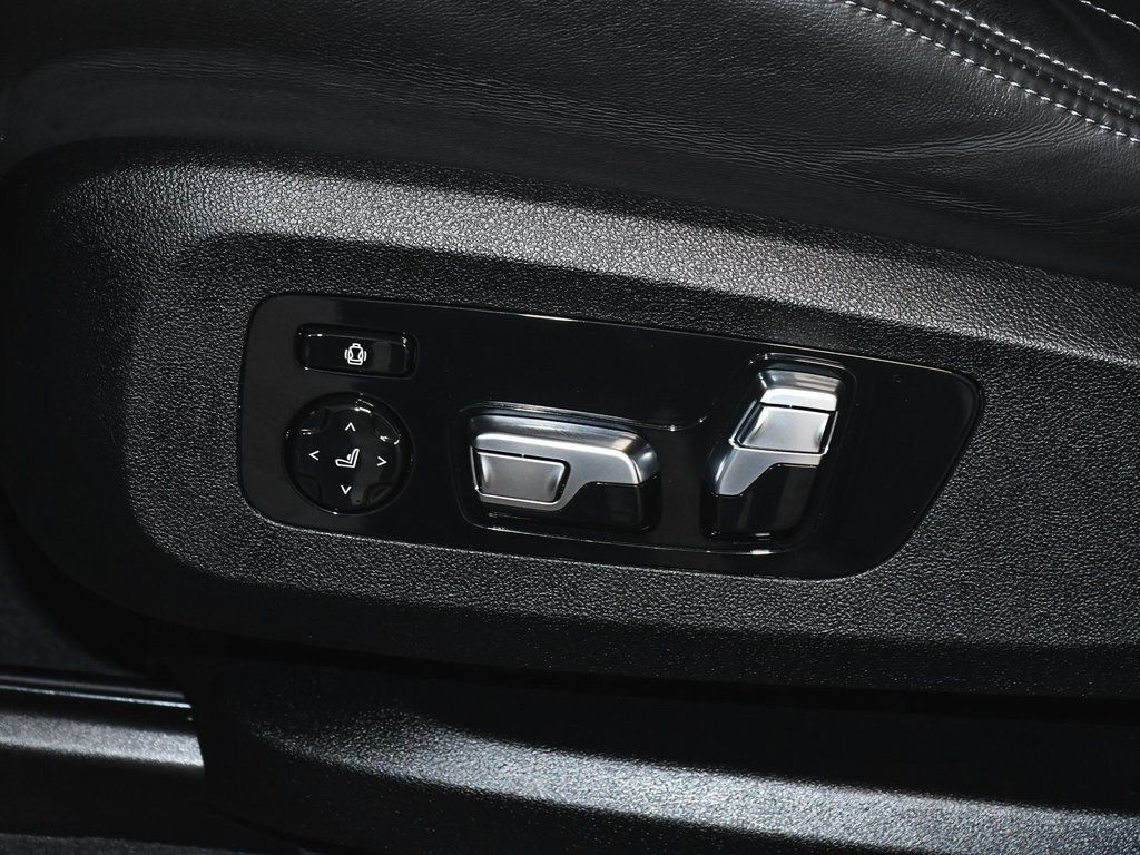 2023 Bmw X5 M photo 61
