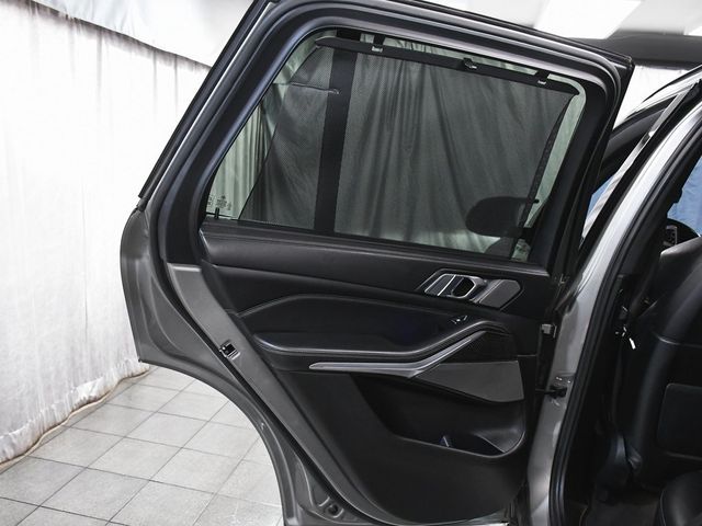 2023 BMW X5 M Base - 22975689 - 10