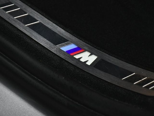 2023 BMW X5 M Base - 22975689 - 11