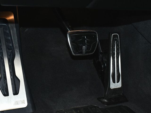 2023 BMW X5 M Base - 22975689 - 16