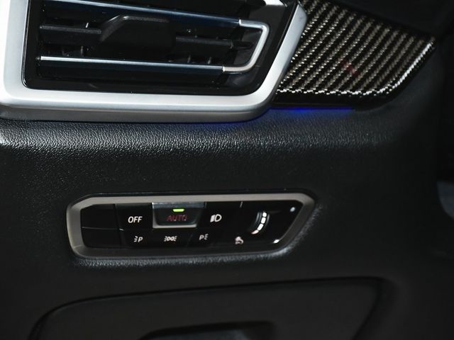 2023 BMW X5 M Base - 22975689 - 17