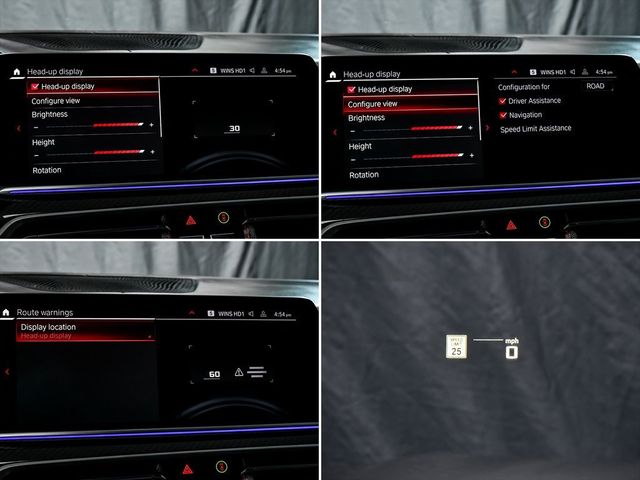 2023 BMW X5 M Base - 22975689 - 28