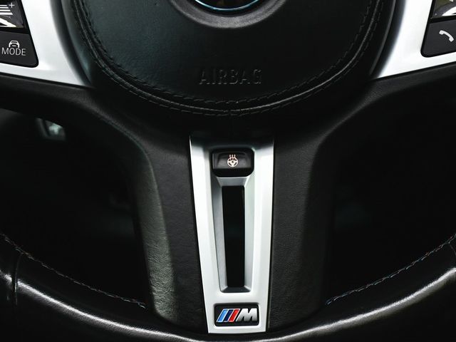 2023 BMW X5 M Base - 22975689 - 40
