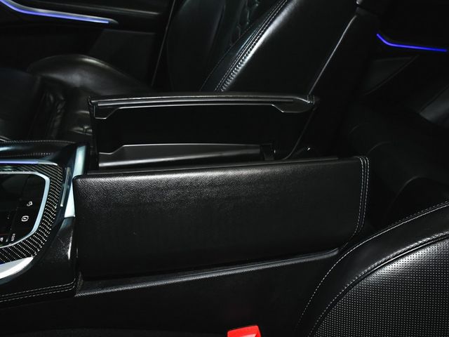 2023 BMW X5 M Base - 22975689 - 47