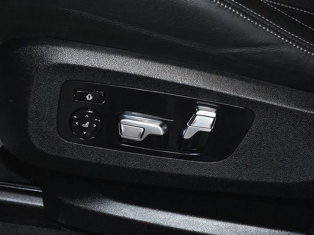 2023 BMW X5 M Base - 22975689 - 50