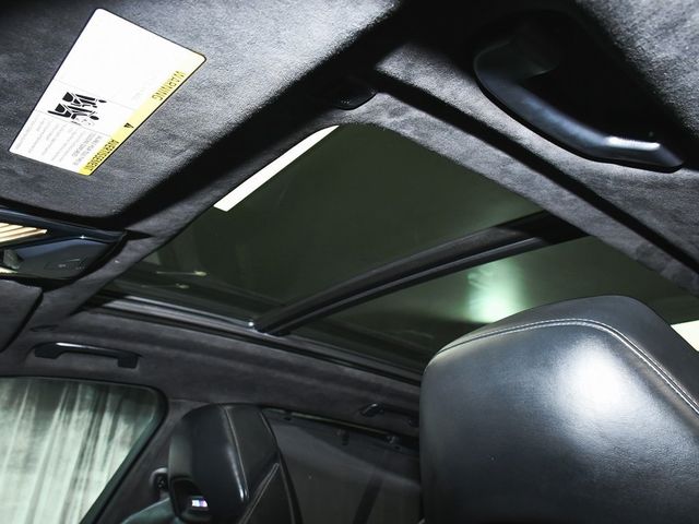 2023 BMW X5 M Base - 22975689 - 52