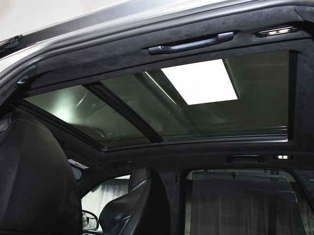 2023 BMW X5 M Base - 22975689 - 53