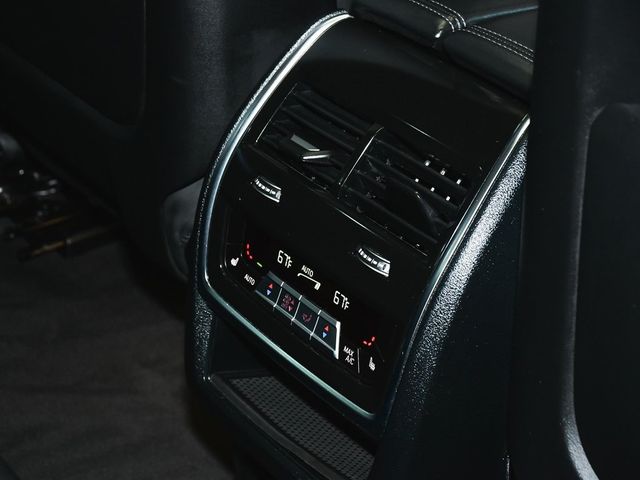 2023 BMW X5 M Base - 22975689 - 55