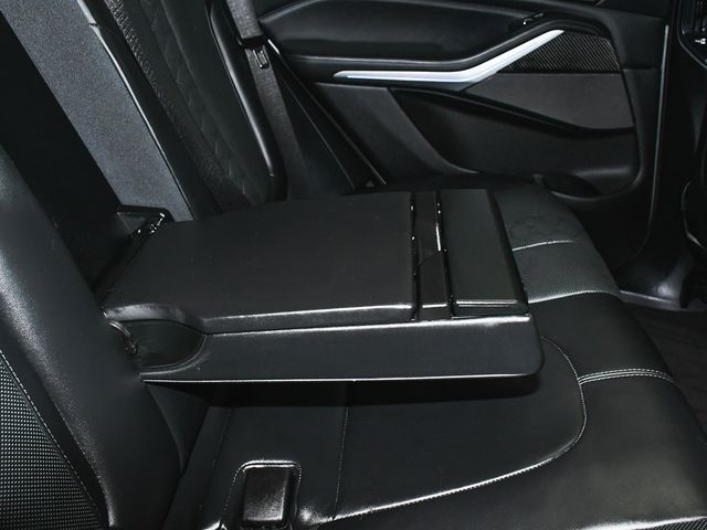 2023 BMW X5 M Base - 22975689 - 56