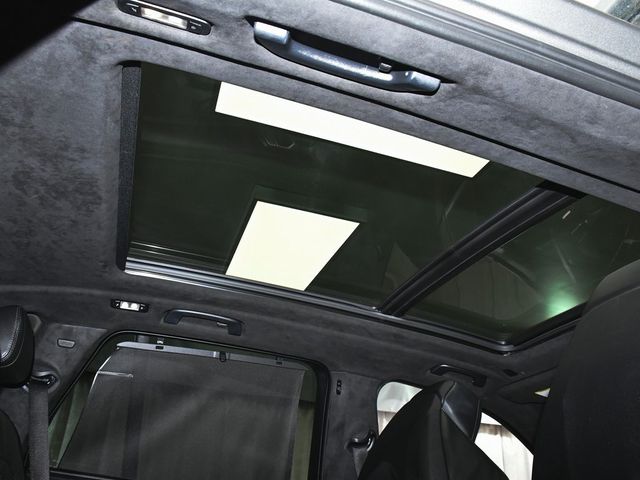 2023 BMW X5 M Base - 22975689 - 59