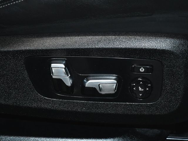 2023 BMW X5 M Base - 22975689 - 61