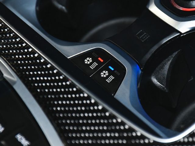 2023 BMW X5 M Base - 22975689 - 66