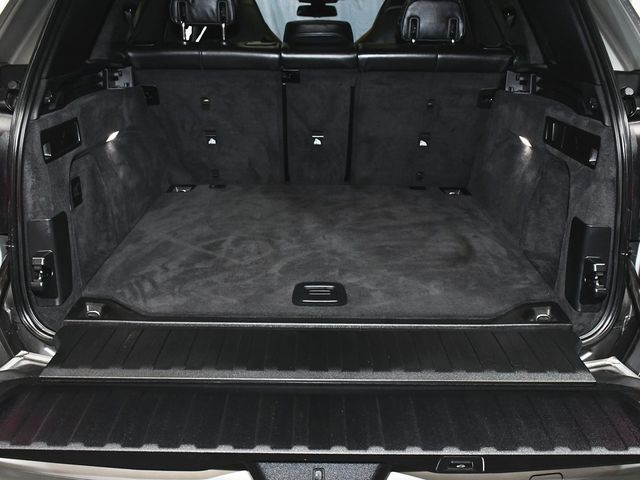 2023 BMW X5 M Base - 22975689 - 70