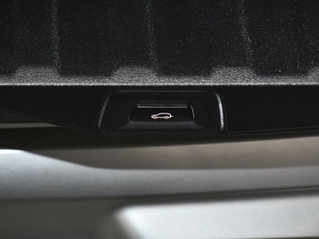 2023 BMW X5 M Base - 22975689 - 71